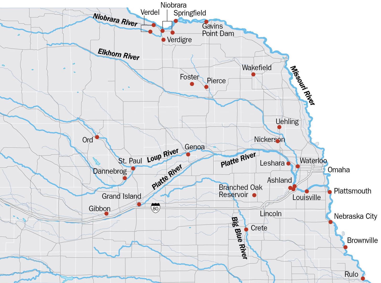 20190526_new_ticktock_timeline_maponline